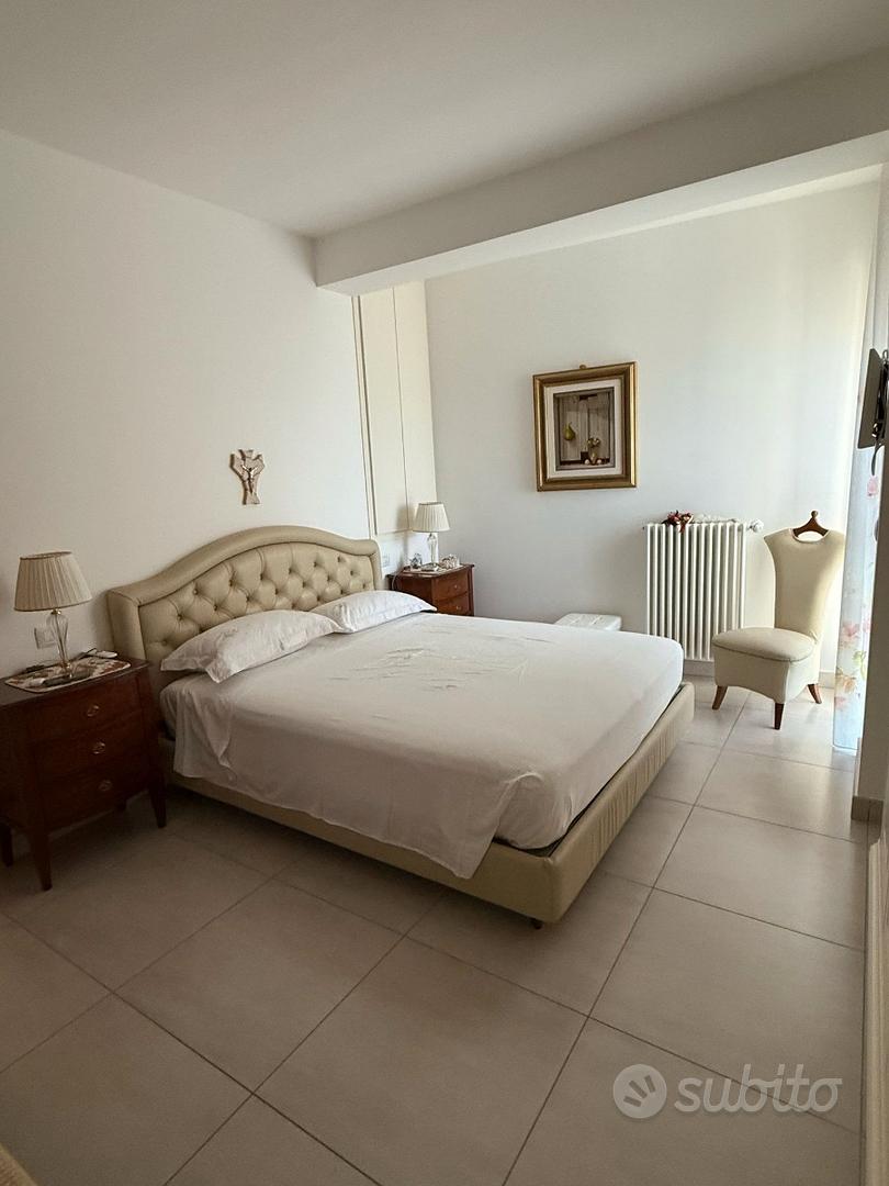 Appartamento – Termoli, Campobasso - Vista 5