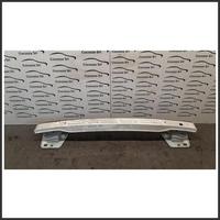 Paraurti Posteriore post. FIAT Doblò III Cargo