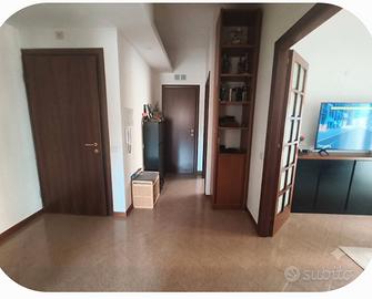 appartamento