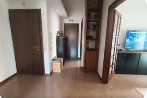 appartamento