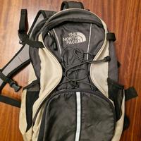 Zaino The North Face 18lt