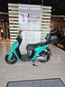 yamaha-neo-s