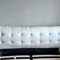 Letto “Stone”  Mondo Convenienza