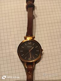 orologio donna Fossil