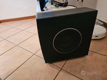 LG DVD THEATRE

LG lettore DVD USB RADIO AUDIO 