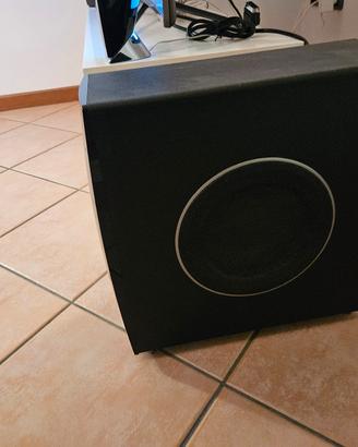 LG DVD THEATRE

LG lettore DVD USB RADIO AUDIO 