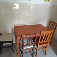 mobili cucina completa