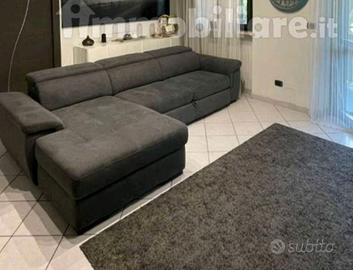 Divano in buonissimo stato