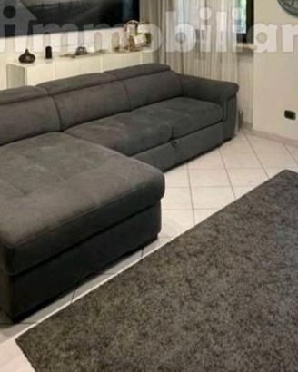 Divano in buonissimo stato