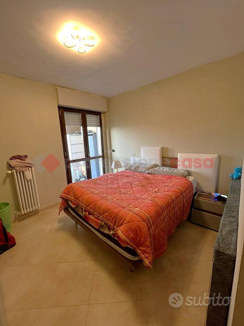 Apartment in Bari, San Paolo, Municipio 3 - Vista 5
