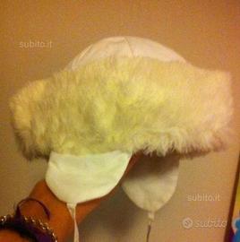 Armani Baby cappellino originale