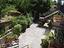Immagine 29