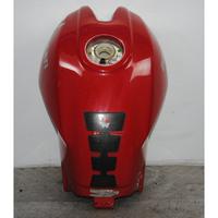 Serbatoio Benzina Ducati Monster 620 Dal 2002 al 2