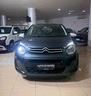 citroen-c1-vti-68-5-porte-live
