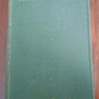 Ibsen's prose e dramas 