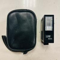 Flash Maxwell daylight 303-H - 31CTB Philips