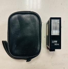 Flash Maxwell daylight 303-H - 31CTB Philips