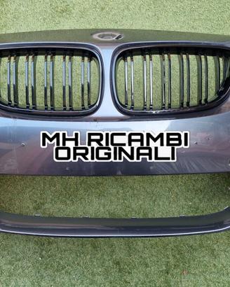 Paraurti Anteriore BMW F22 F23 M Sport Originale