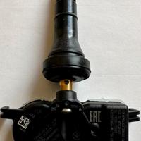 SENSORE PRESSIONE ORIGINALE JEEP COMPASS RENEGADE