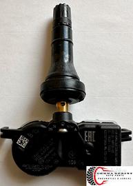 SENSORE PRESSIONE ORIGINALE JEEP COMPASS RENEGADE