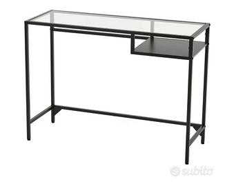 tavolo per PC portatile 