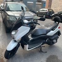 Xmax 250 BUONE CONDIZIONI