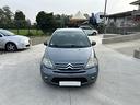 citroen-c3-1-1-perfect-bi-energy-g-unico-proprie