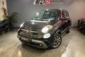 Fiat 500L 1.6 Multijet 120 CV Cross