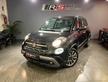 Fiat 500L 1.6 Multijet 120 CV Cross