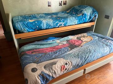 Letto