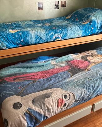 Letto