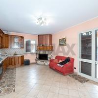 Casa Semindipendente - Castiglione di Sicilia