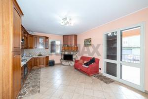 Casa Semindipendente - Castiglione di Sicilia