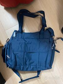 Borsa passeggino