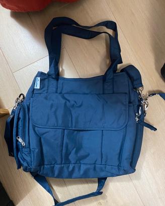 Borsa passeggino