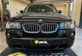 Bmw X3 3.0d Automatico 2007
