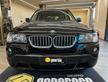 Bmw X3 3.0d Automatico 2007