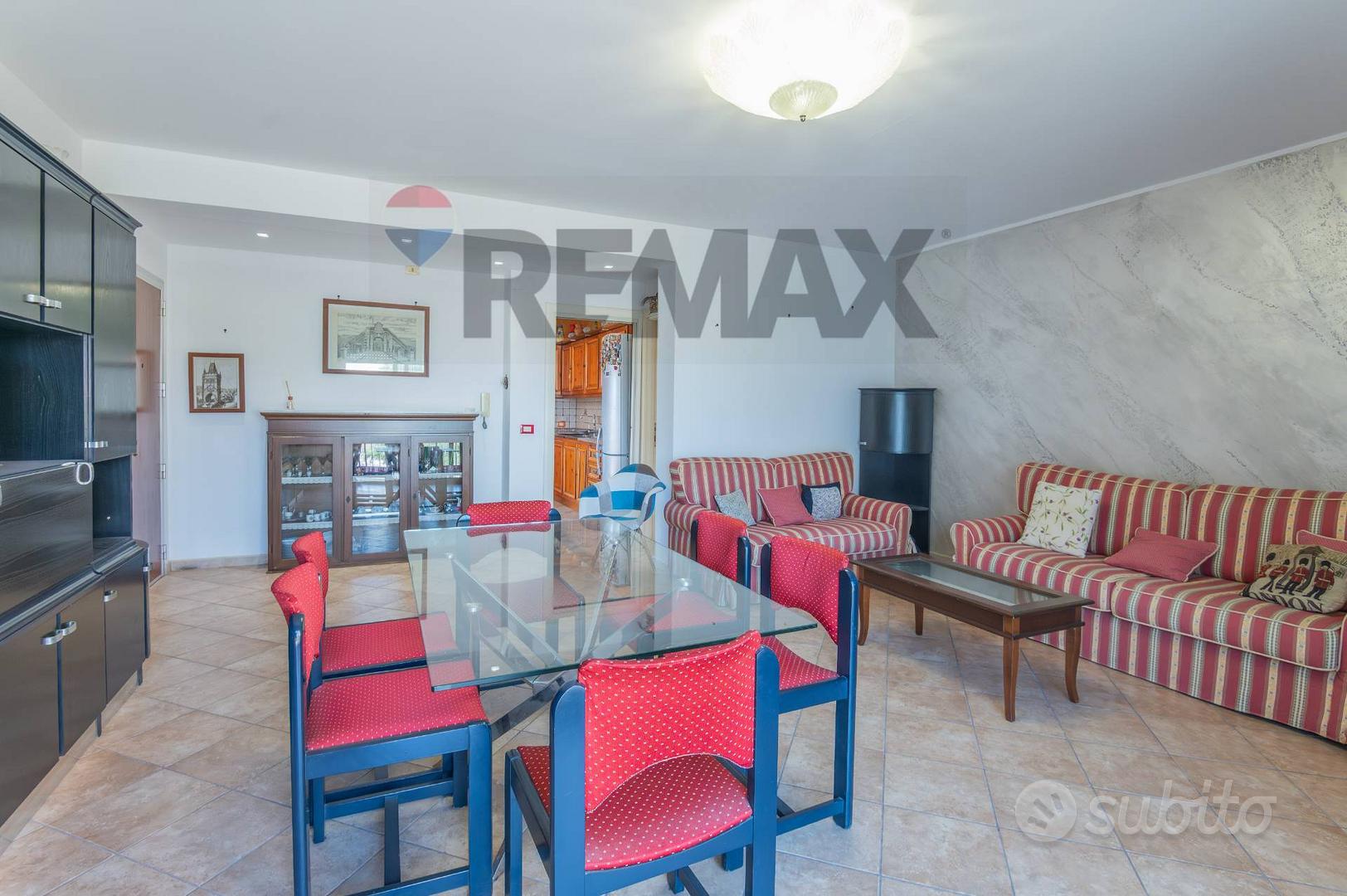 Appartamento - Siracusa - Vista 6
