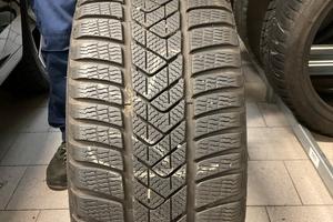 4 GOMME USATE INVERNALE 2254517 - CP6418661