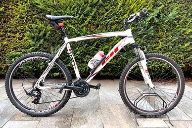 Mountain bike 26” uomo taglia L