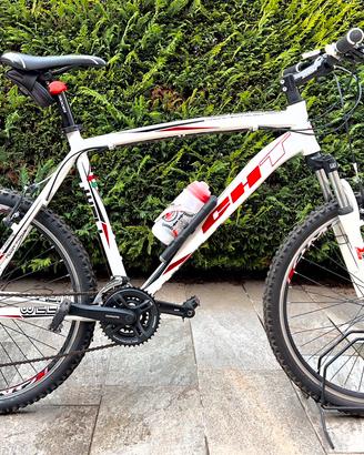 Mountain bike 26” uomo taglia L