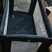 Foppapedretti Lettino da Viaggio