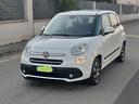 fiat-500l-1-3-multijet-95-cv-business