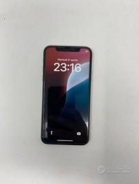 iPhone XS 64GB