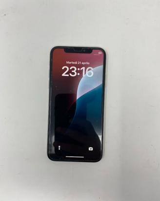 iPhone XS 64GB