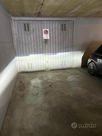 Vendita GarageBand e box