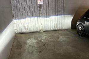 Vendita GarageBand e box