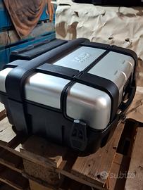 Givi Top case o valigia 33/46