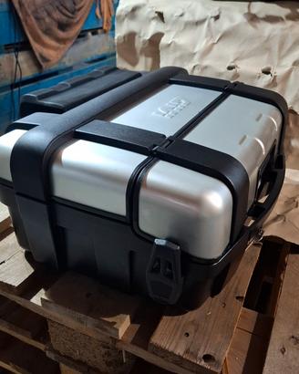 Givi Top case o valigia 33/46