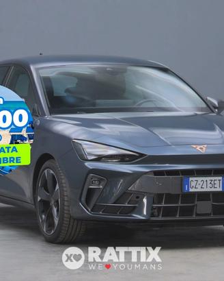 CUPRA Leon 2024 Leon 2.0 tdi 150cv dsg